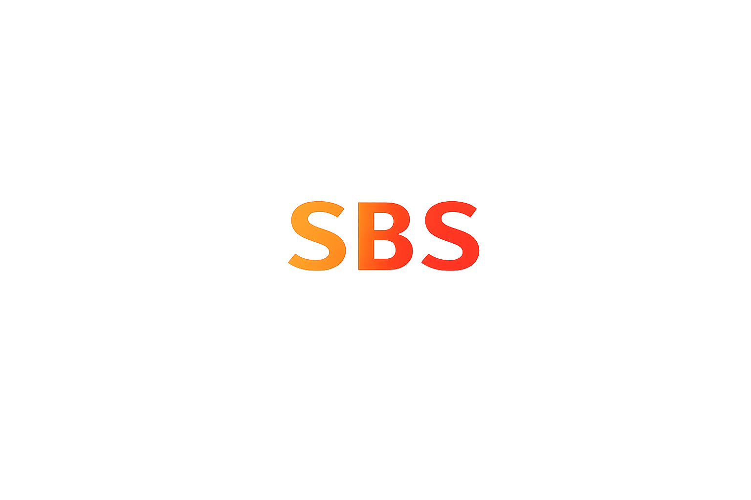 SBS