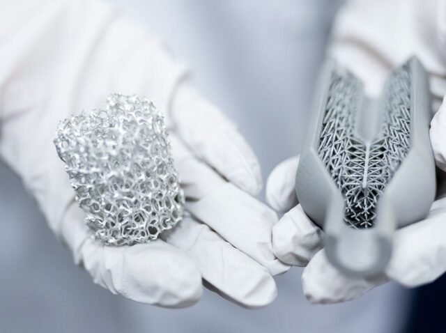 google-deepmind-9Y4ronQmPjk-unsplash 1-min