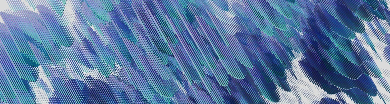 service-page-title-min